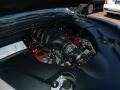 4.7 Liter DOHC 32-Valve VVT V8 Engine for 2012 Maserati GranTurismo Convertible GranCabrio Sport #65734036