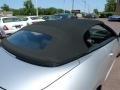 Nuovo Grigio Touring (Silver) - GranTurismo Convertible GranCabrio Sport Photo No. 14