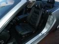 Nuovo Grigio Touring (Silver) - GranTurismo Convertible GranCabrio Sport Photo No. 19