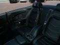 Nuovo Grigio Touring (Silver) - GranTurismo Convertible GranCabrio Sport Photo No. 27