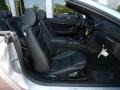 Nuovo Grigio Touring (Silver) - GranTurismo Convertible GranCabrio Sport Photo No. 29