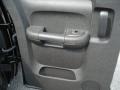 2012 Onyx Black GMC Sierra 1500 SL Extended Cab 4x4  photo #14