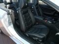 Nuovo Grigio Touring (Silver) - GranTurismo Convertible GranCabrio Sport Photo No. 30