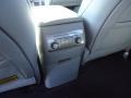 2012 Classic Silver Metallic Toyota Highlander SE  photo #42