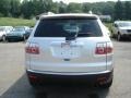 Quicksilver Metallic - Acadia SLE AWD Photo No. 7