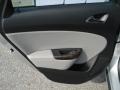 2012 Quicksilver Metallic Buick Verano FWD  photo #14