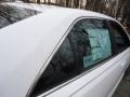 Super White - Camry SE Photo No. 10