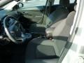 Gold Mist Metallic - Cruze LT Photo No. 10
