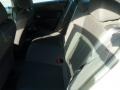 Gold Mist Metallic - Cruze LT Photo No. 11