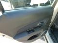 Gold Mist Metallic - Cruze LT Photo No. 13