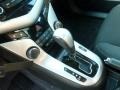 Gold Mist Metallic - Cruze LT Photo No. 16