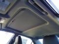 Super White - Camry SE Photo No. 36