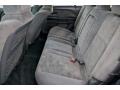 Starlight Silver Metallic - Pilot EX 4WD Photo No. 4