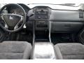 2004 Starlight Silver Metallic Honda Pilot EX 4WD  photo #5