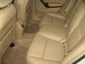 2005 White Diamond Pearl Acura TL 3.2  photo #11