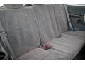 Starlight Silver Metallic - Pilot EX 4WD Photo No. 22