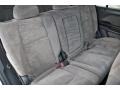 2004 Starlight Silver Metallic Honda Pilot EX 4WD  photo #23