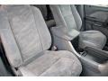 Starlight Silver Metallic - Pilot EX 4WD Photo No. 26