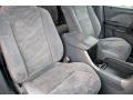 2004 Starlight Silver Metallic Honda Pilot EX 4WD  photo #26