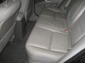 2007 Carbon Gray Pearl Acura RDX   photo #11