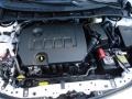 1.8 Liter DOHC 16-Valve Dual VVT-i 4 Cylinder Engine for 2012 Toyota Corolla S #65737450
