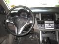 Carbon Gray Pearl - RDX  Photo No. 12