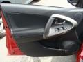 Barcelona Red Metallic - RAV4 Sport V6 4WD Photo No. 6