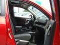 Barcelona Red Metallic - RAV4 Sport V6 4WD Photo No. 8