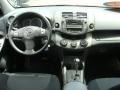 Barcelona Red Metallic - RAV4 Sport V6 4WD Photo No. 9