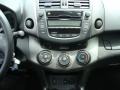Barcelona Red Metallic - RAV4 Sport V6 4WD Photo No. 11