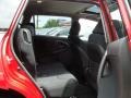 Barcelona Red Metallic - RAV4 Sport V6 4WD Photo No. 12