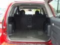 Barcelona Red Metallic - RAV4 Sport V6 4WD Photo No. 13