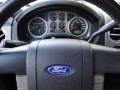 2005 Bright Red Ford F150 XLT SuperCrew 4x4  photo #18