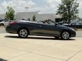 Magnetic Gray Metallic - Solara SE V6 Convertible Photo No. 4