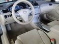 Magnetic Gray Metallic - Solara SE V6 Convertible Photo No. 11