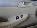 Magnetic Gray Metallic - Solara SE V6 Convertible Photo No. 14