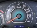 Magnetic Gray Metallic - Solara SE V6 Convertible Photo No. 18