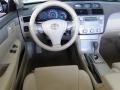 Magnetic Gray Metallic - Solara SE V6 Convertible Photo No. 19