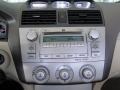 Magnetic Gray Metallic - Solara SE V6 Convertible Photo No. 20
