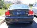 2002 Black Volvo S60 T5  photo #5