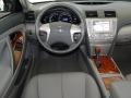 Black - Camry Hybrid Photo No. 19