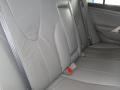 Black - Camry Hybrid Photo No. 30