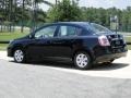 Espresso Black - Sentra 2.0 Photo No. 6