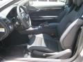 Steel Grey Metallic - E 550 Cabriolet Photo No. 7