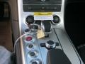  2012 SLS AMG 7 Speed AMG Speedshift DCT Automatic Shifter