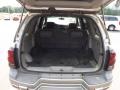 Light Pewter Metallic - TrailBlazer LS Photo No. 18