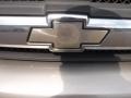 2003 Light Pewter Metallic Chevrolet TrailBlazer LS  photo #21