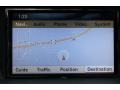 2010 Mercedes-Benz GLK 350 4Matic Navigation