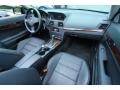 Black - E 350 Cabriolet Photo No. 15