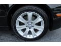 Black - E 350 4Matic Sedan Photo No. 9